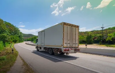 Ankara ile Uzunköprü Arası Bulaşık Makinesi Taşıma