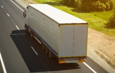 Ankara ile Uzunköprü Arası Parça Eşya Taşıma