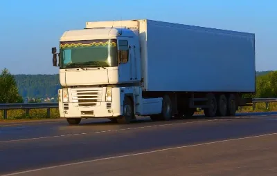 Ankara ile Uzunköprü Arası Öğrenci Eşyası Taşıma